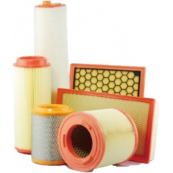 PU Air Filter