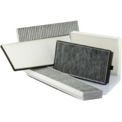 Cabin Air Filter